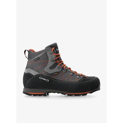 Buty trekkingowe AKU Trekker Lite III Wide GTX