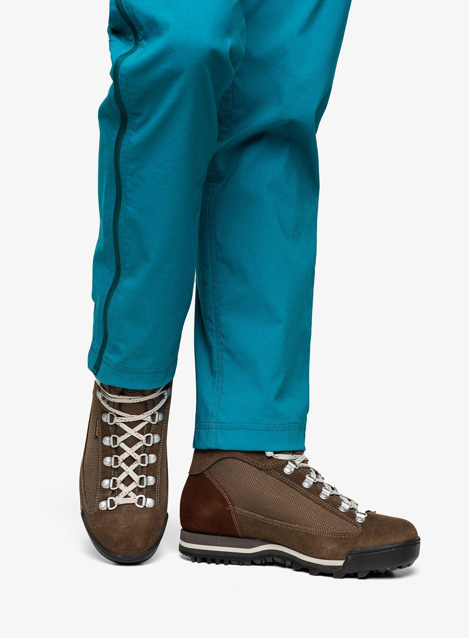 Chaussures randonnée femmes Aku Trekkingowe Ultralight 3/7