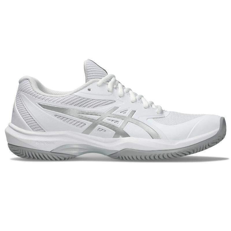 ASICS picture