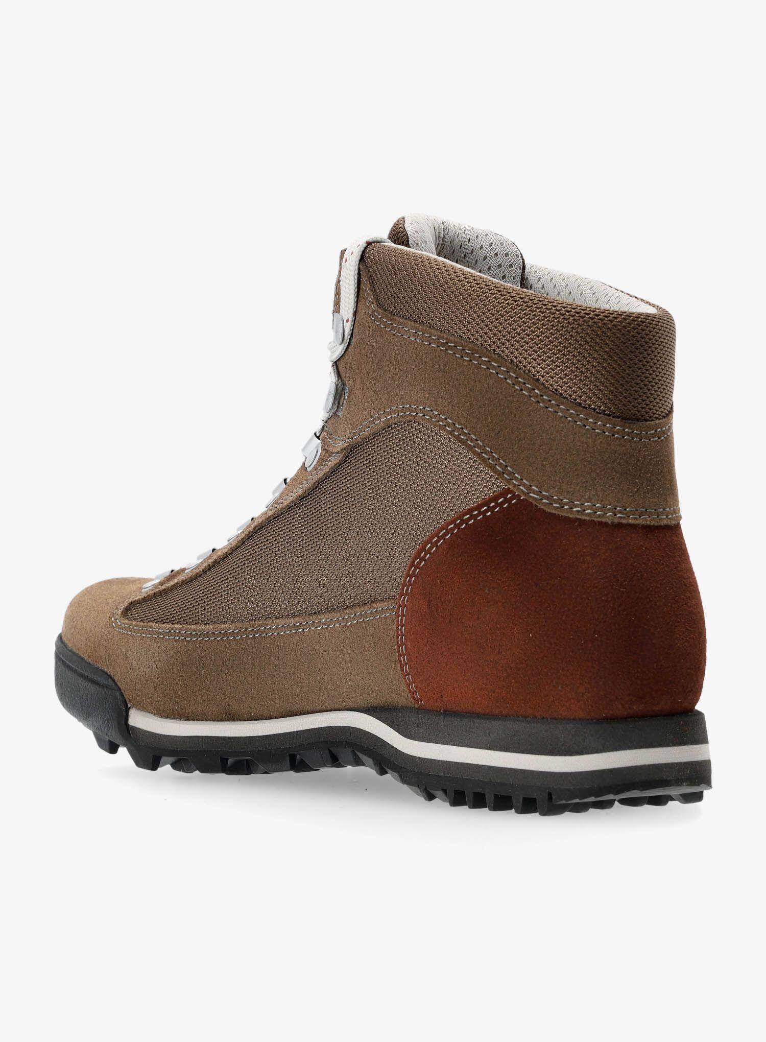 Chaussures randonnée femmes Aku Trekkingowe Ultralight 6/7