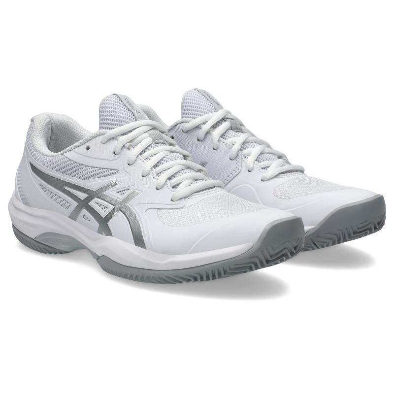 Chaussures de tennis femme Asics Game FF Clay/OC 4/7