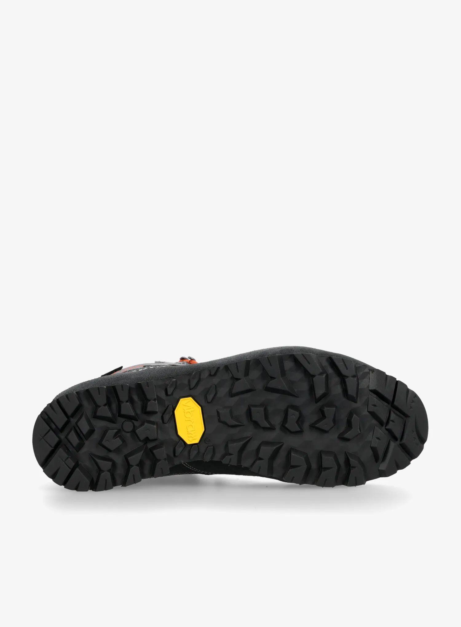 Buty trekkingowe AKU Trekker Lite III Wide GTX 7/7