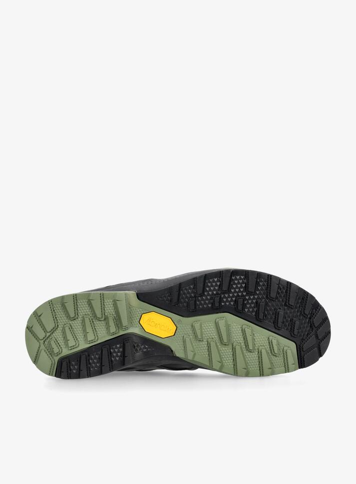 Buty trekkingowe męskie Aku Rocket Dfs Gtx
