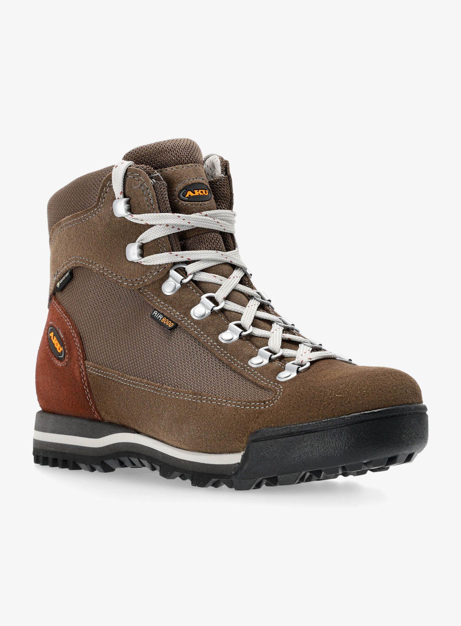 Chaussures randonnée femmes Aku Trekkingowe Ultralight 4/7