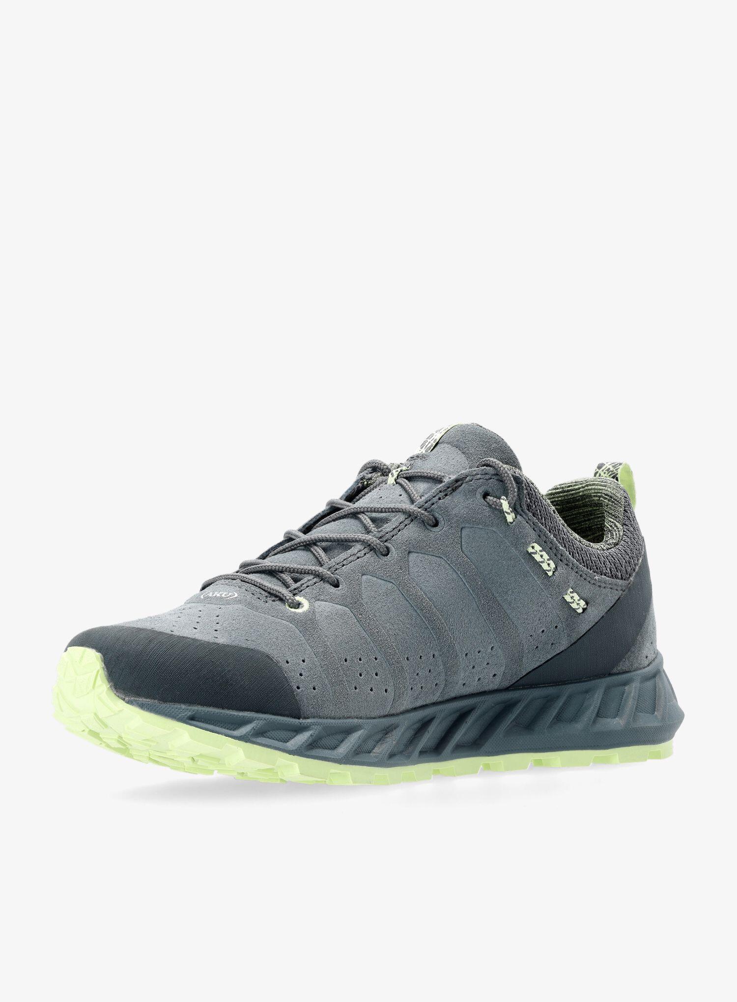 Trekking schoenen voor volwassenen Aku Rapida Evo Gore-Tex 5/7