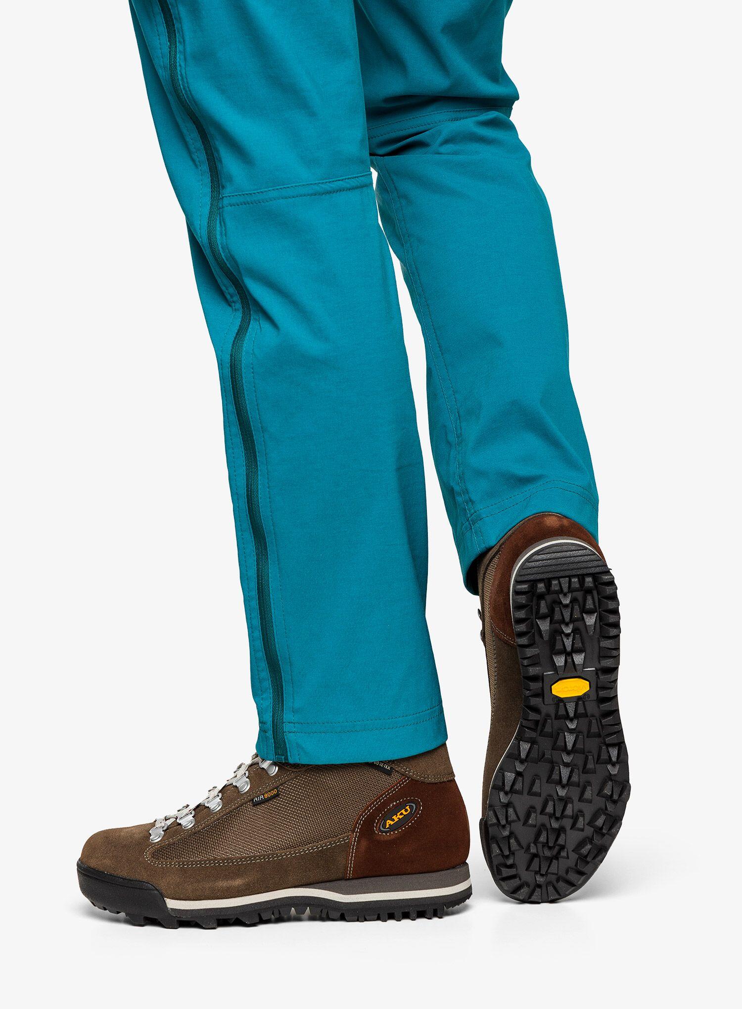 Chaussures randonnée femmes Aku Trekkingowe Ultralight 5/7