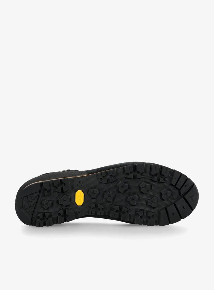 Buty trekkingowe męskie AKU Link GTX