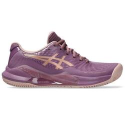 Chaussures de padel femme Asics Gel-Challenger 14
