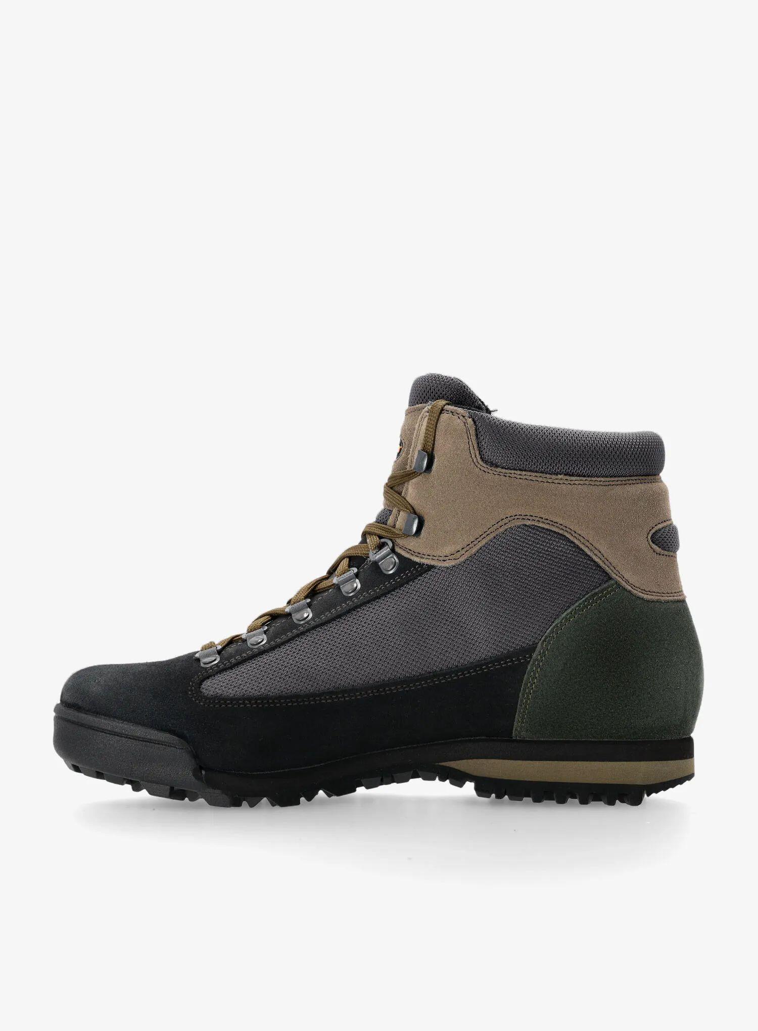 Buty trekkingowe męskie AKU Slope Original GTX 5/7