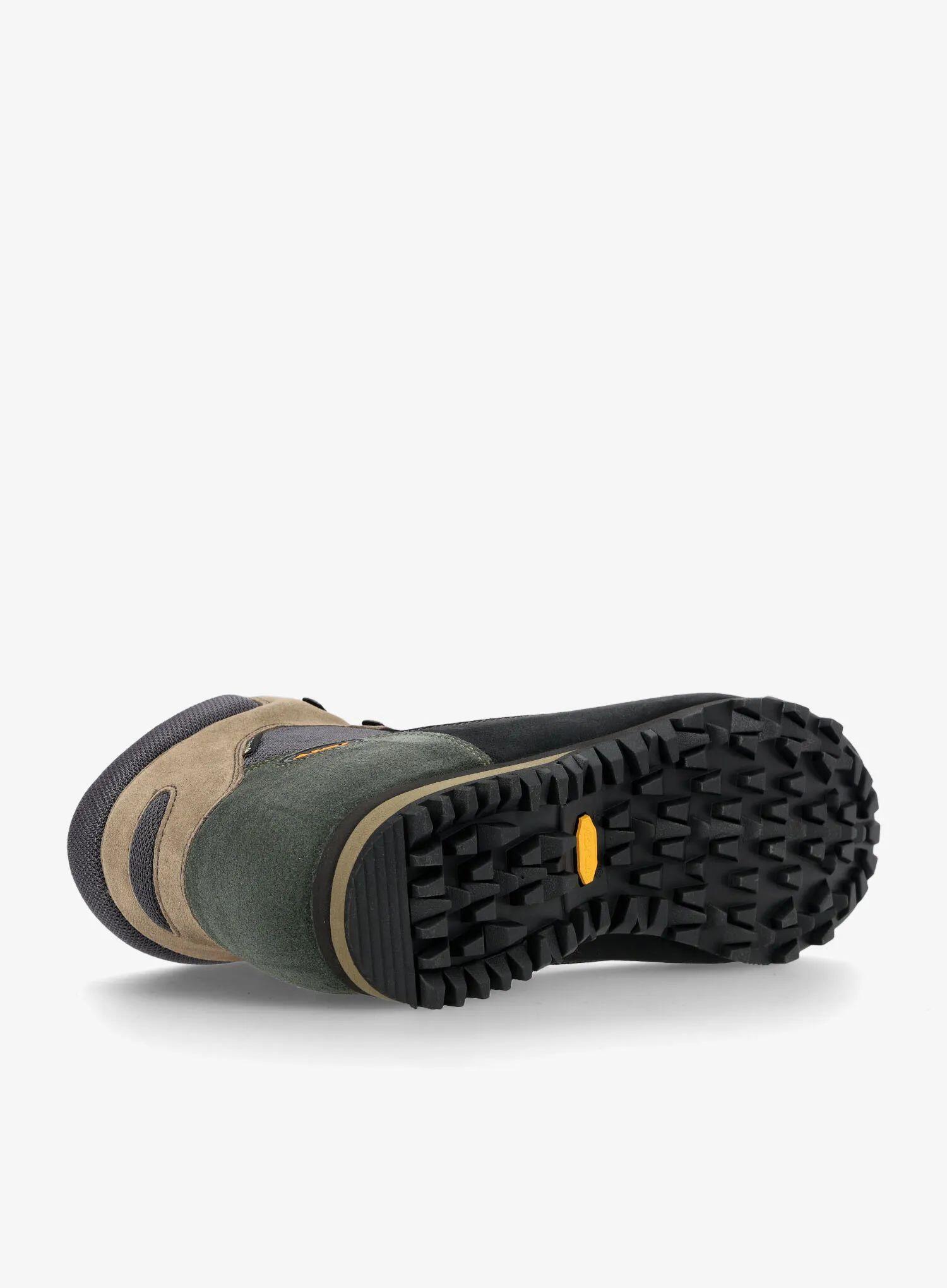 Buty trekkingowe męskie AKU Slope Original GTX 7/7