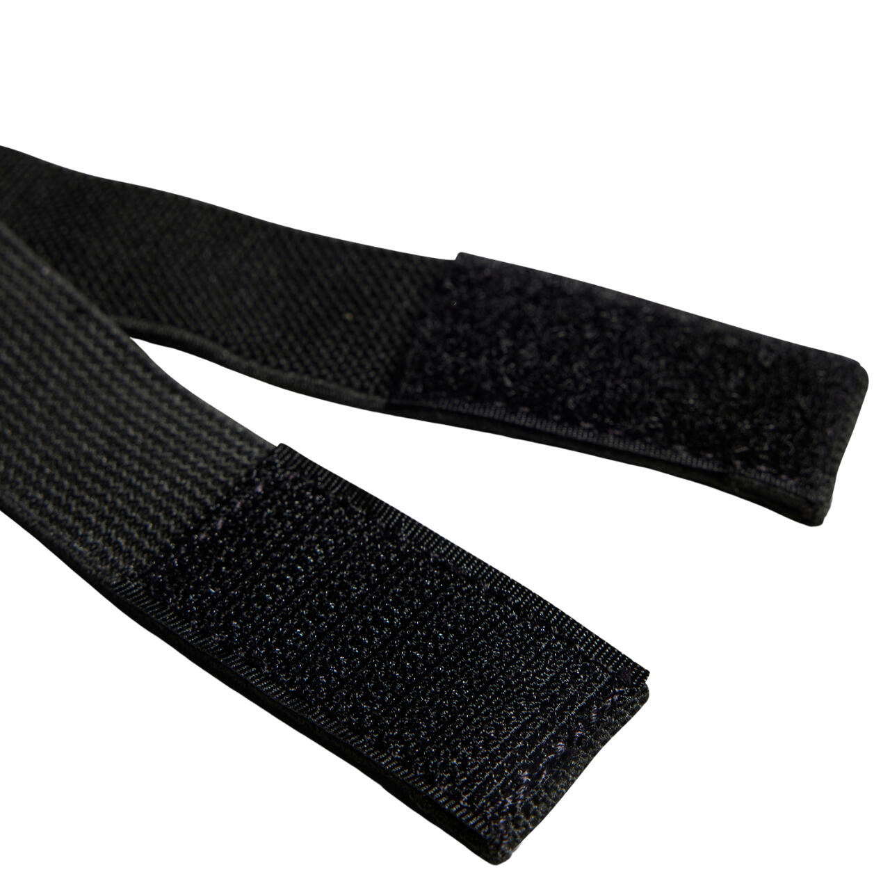Parastinchi adidas Tiro Club uomo - protezione per tibie 4/4