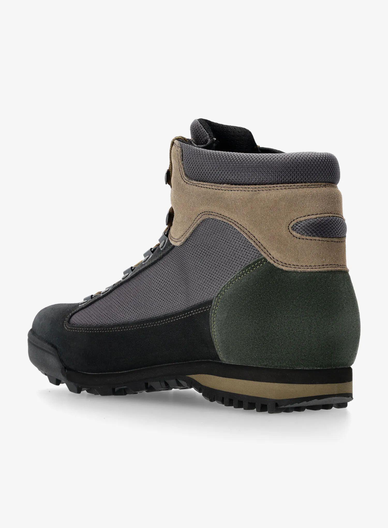 Buty trekkingowe męskie AKU Slope Original GTX 6/7