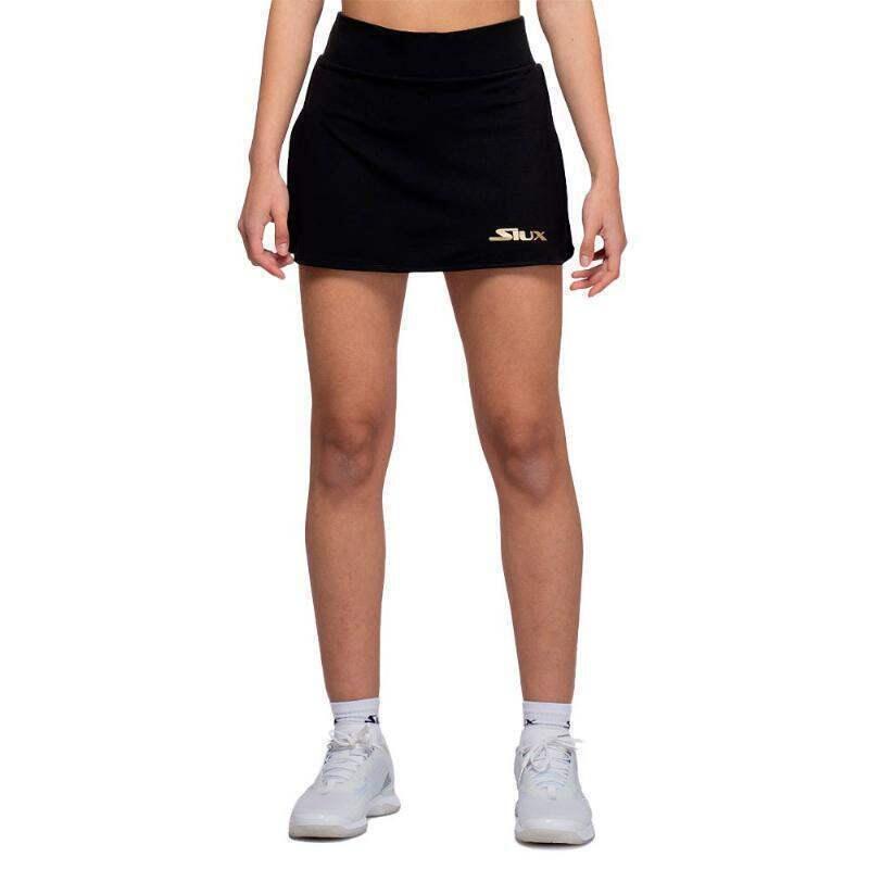 SIUX WOMEN'S CLUB SKIRT 5/5