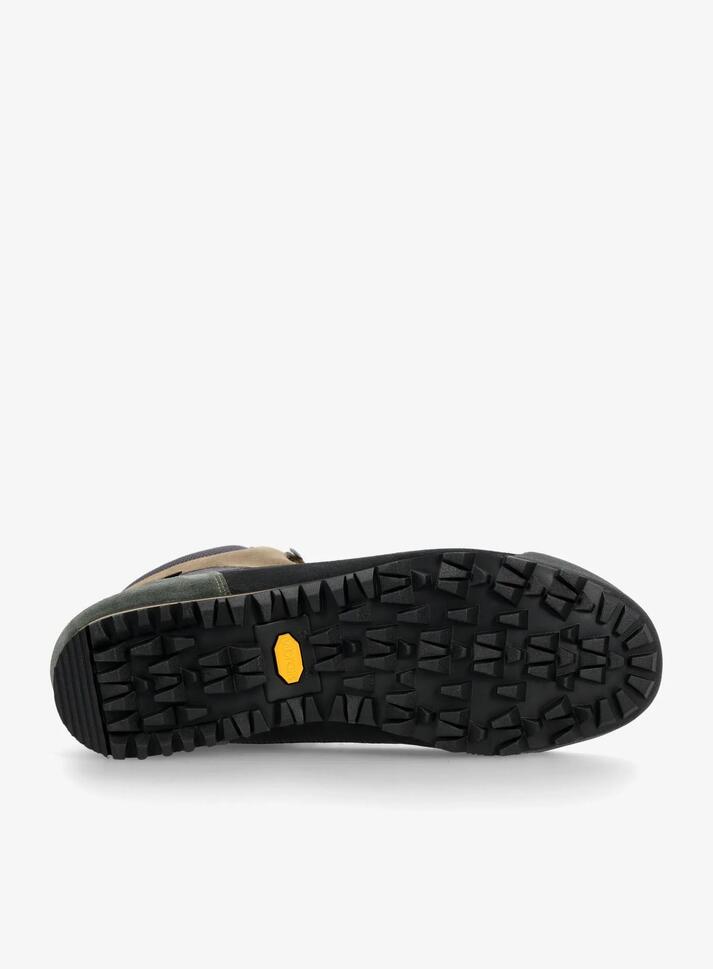 Buty trekkingowe męskie AKU Slope Original GTX