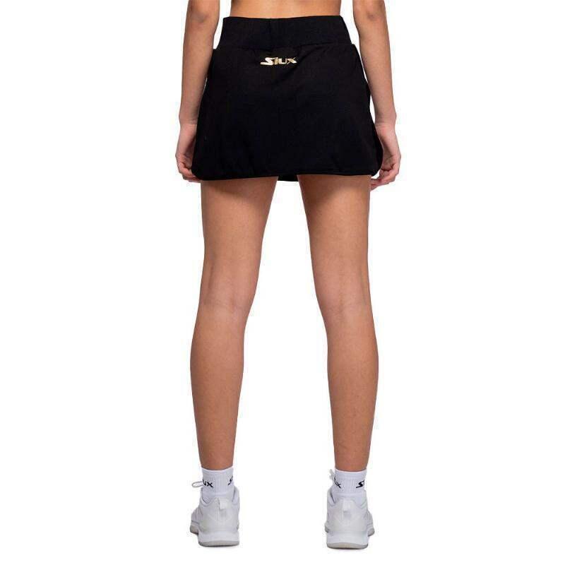 SIUX WOMEN'S CLUB SKIRT 4/5