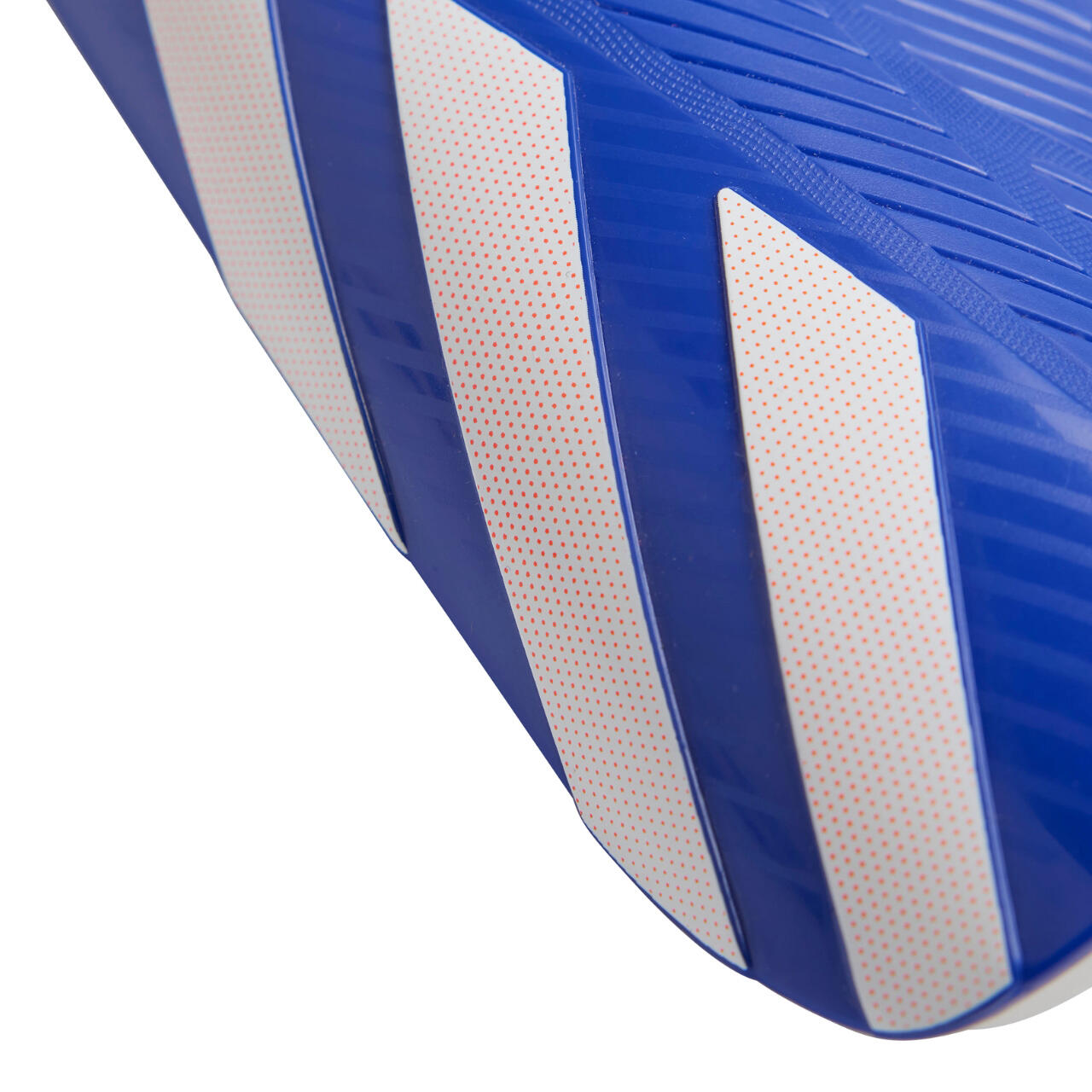 Protège-tibias adidas Tiro Club homme - football 3/3