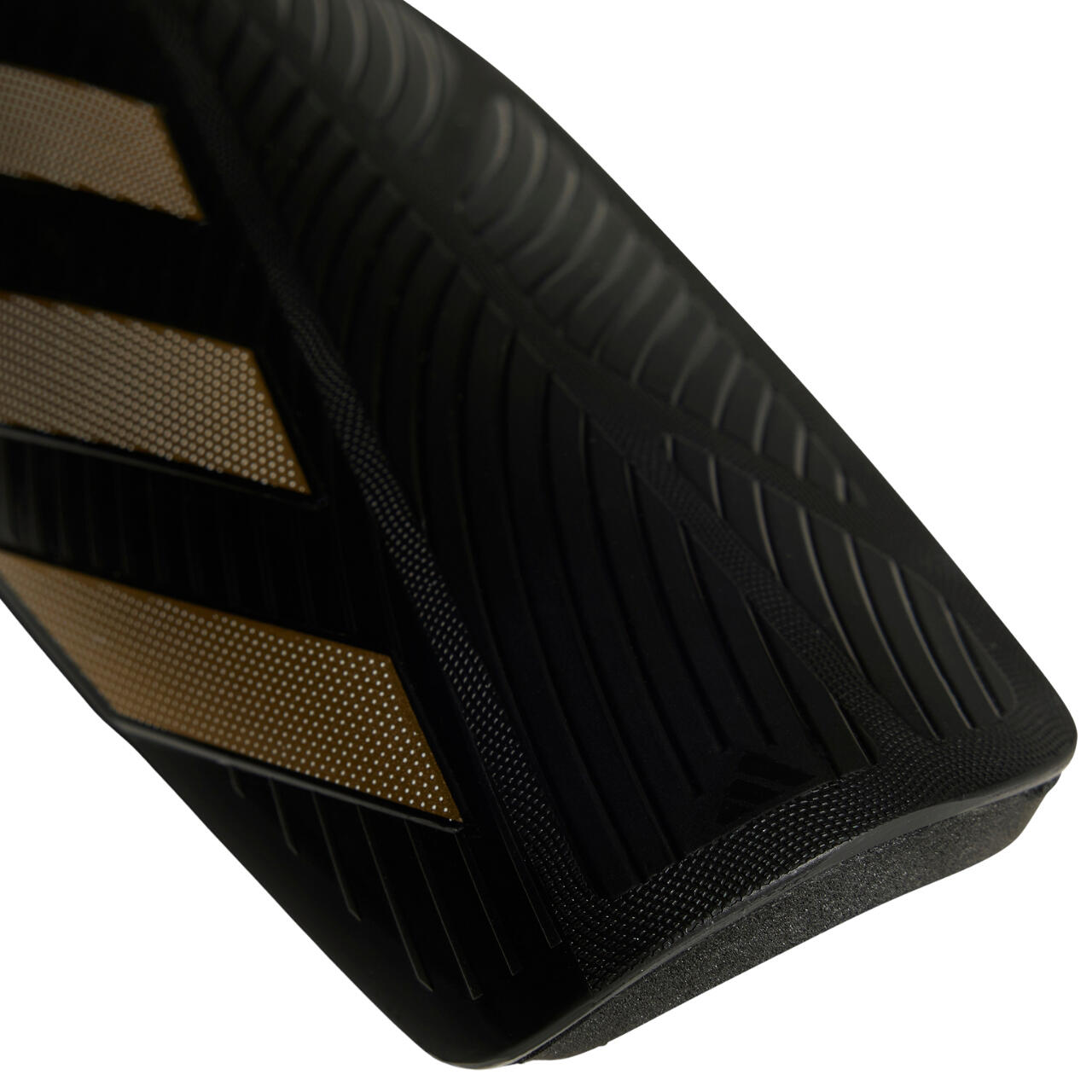 Parastinchi adidas Tiro Club uomo - protezione per tibie 3/4