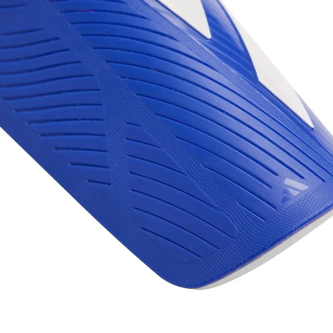 Parastinchi adidas Tiro Club uomo - calcio 2/3