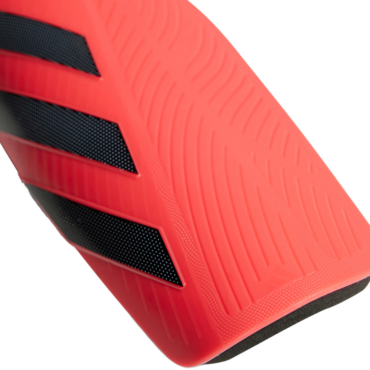 Ochraniacze piłkarskie adidas Tiro Club 3/4