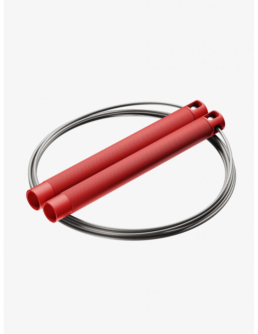 Session4 Speed Rope - Chili Peper 2/7