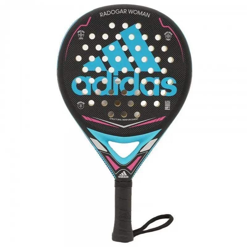 Adidas Radogar Woman 5/7
