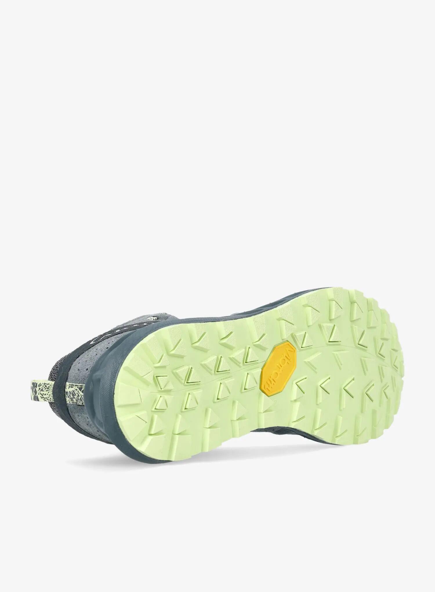 Trekking schoenen voor volwassenen Aku Rapida Evo Gore-Tex 4/7
