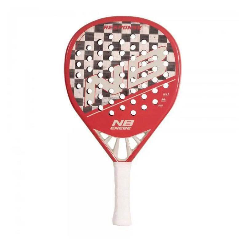 Racheta Enebe Response Alu Padel