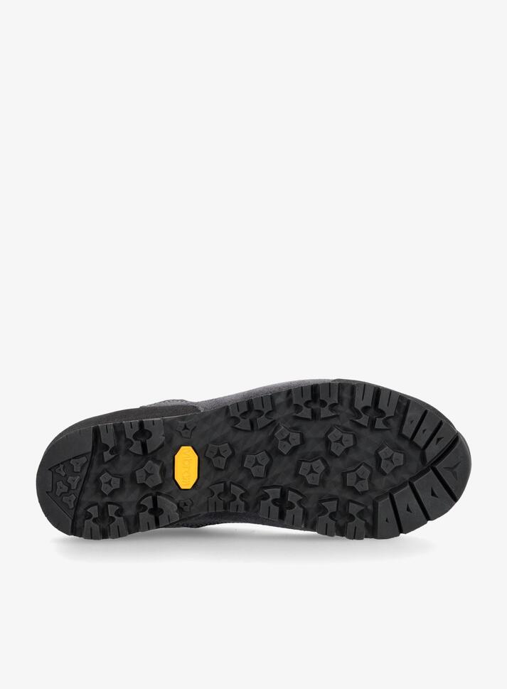 Buty trekkingowe damskie AKU Link GTX