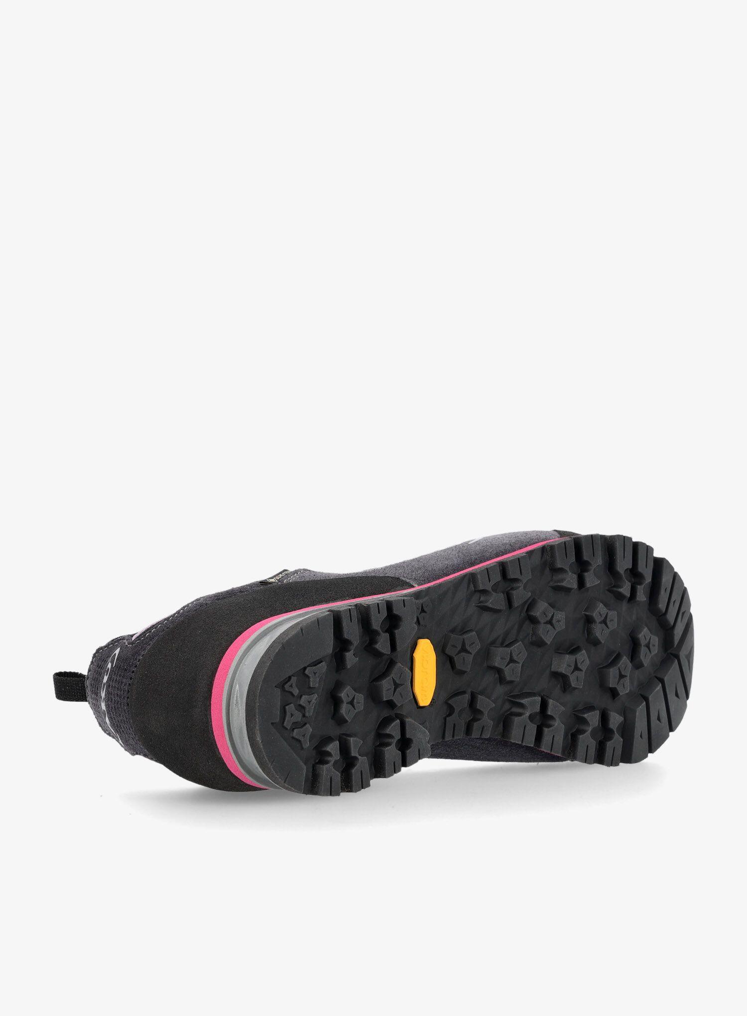 Damen Wanderschuh W LINK GTX 7/7