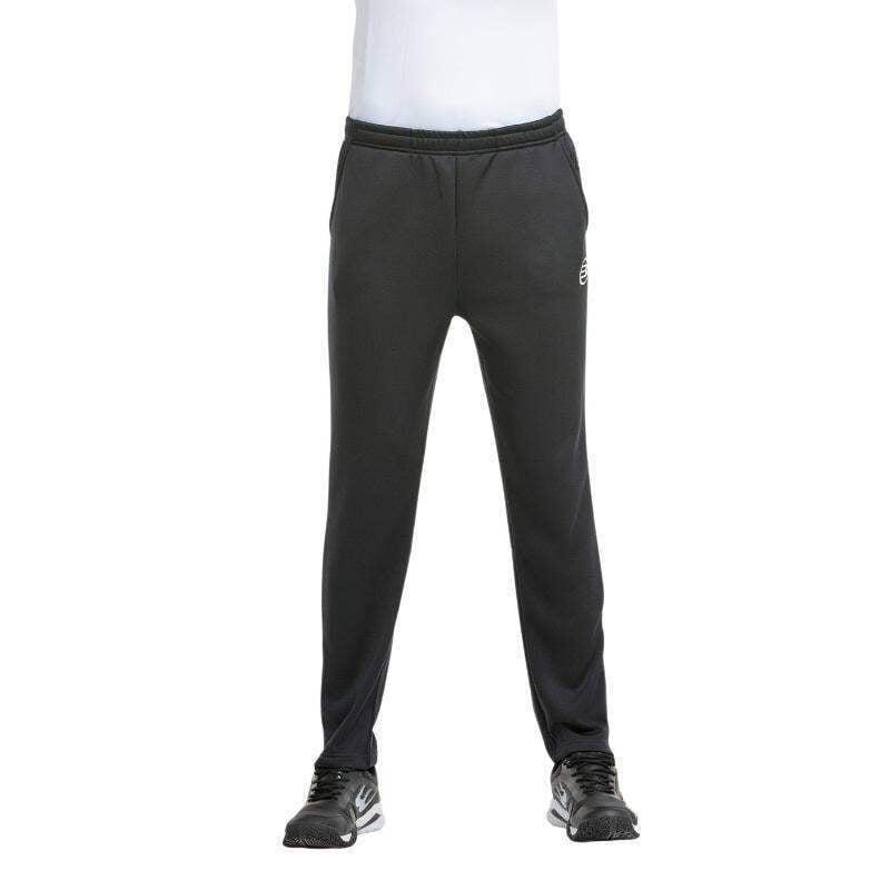 Pantalón Bullpadel Gudina