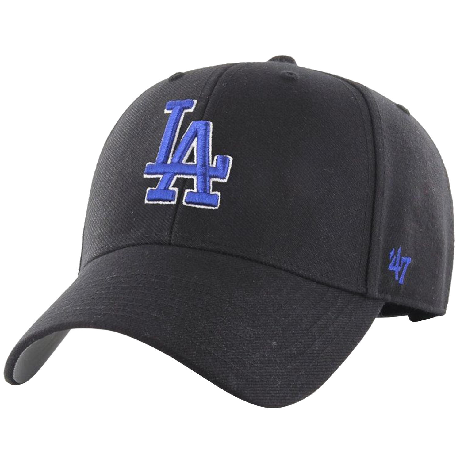 47 BRAND picture