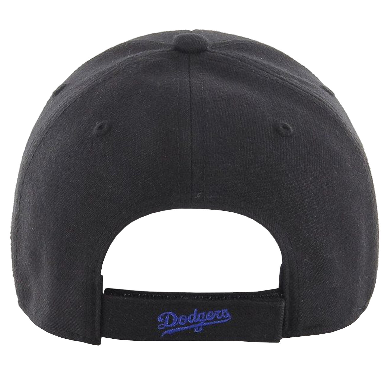 Czapka z daszkiem męska  New York Yankees MLB Clean Up Cap 2/4