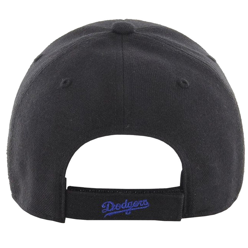 Czapka z daszkiem męska New York Yankees MLB Clean Up Cap