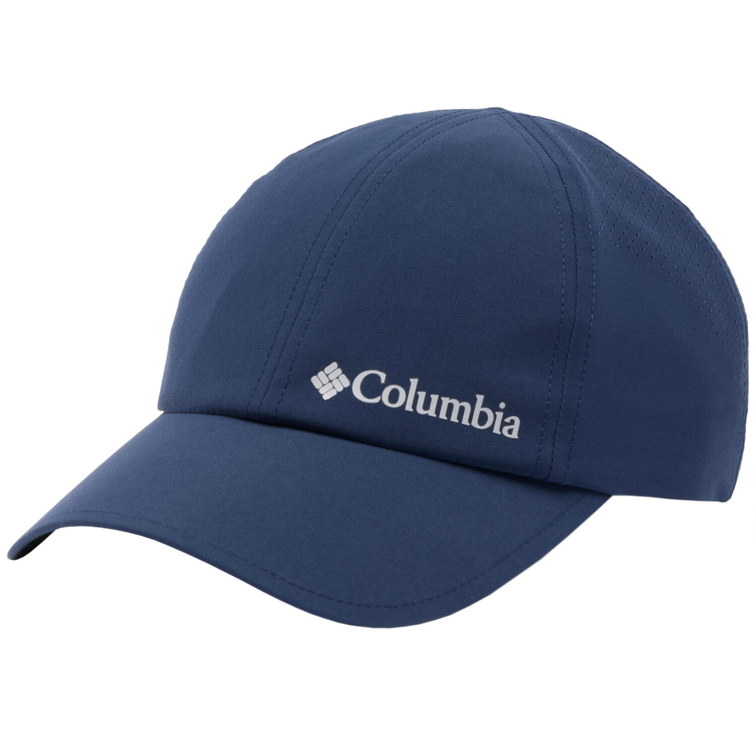 Czapka z daszkiem męska Silver Ridge IV Ball Cap