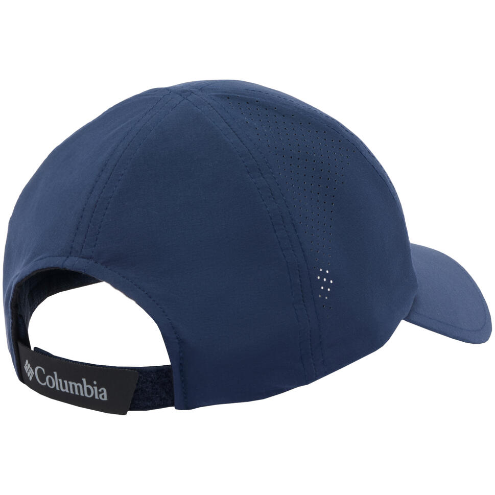 Czapka z daszkiem męska Silver Ridge IV Ball Cap