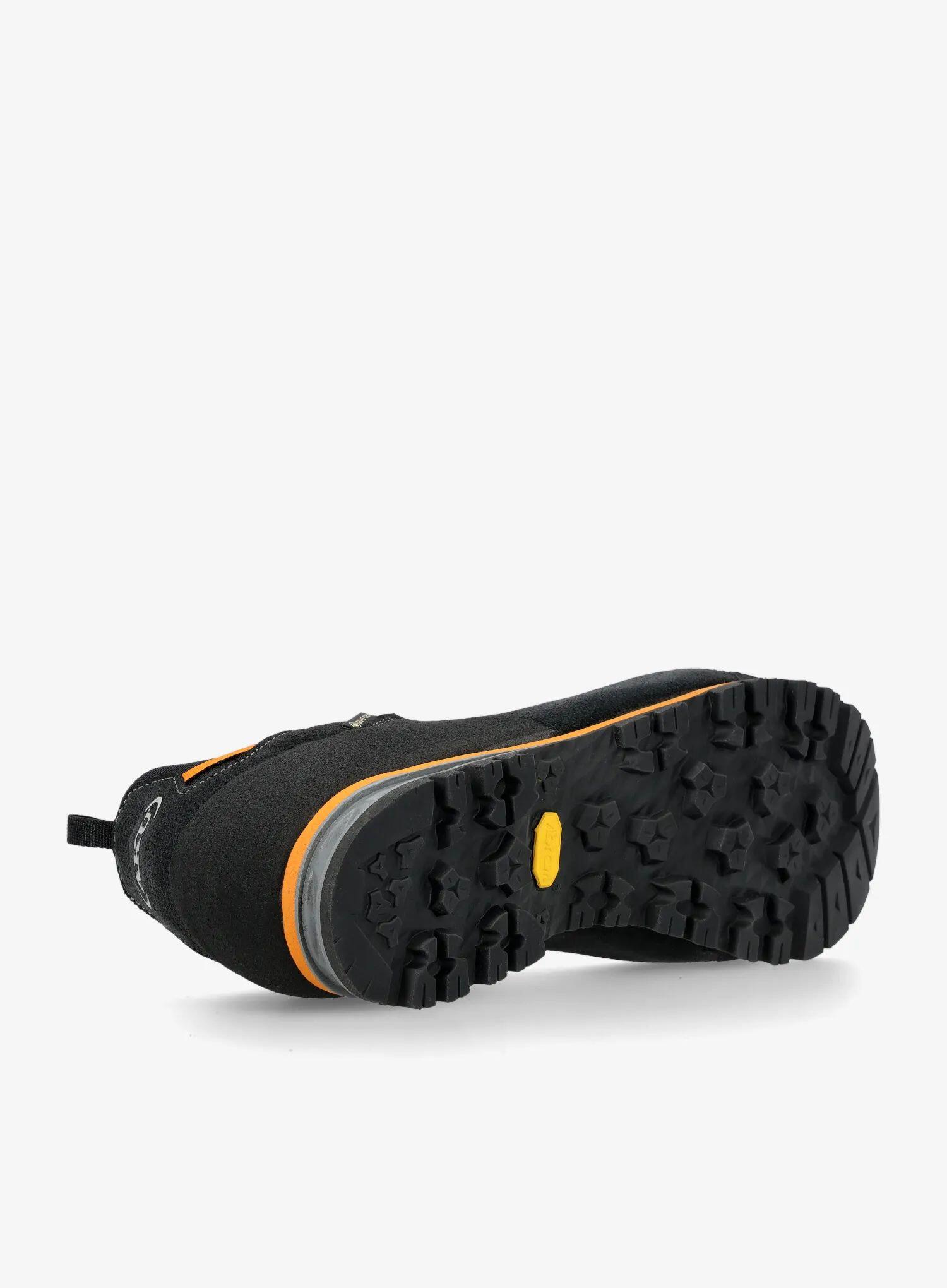 Buty trekkingowe męskie AKU Link GTX 7/7