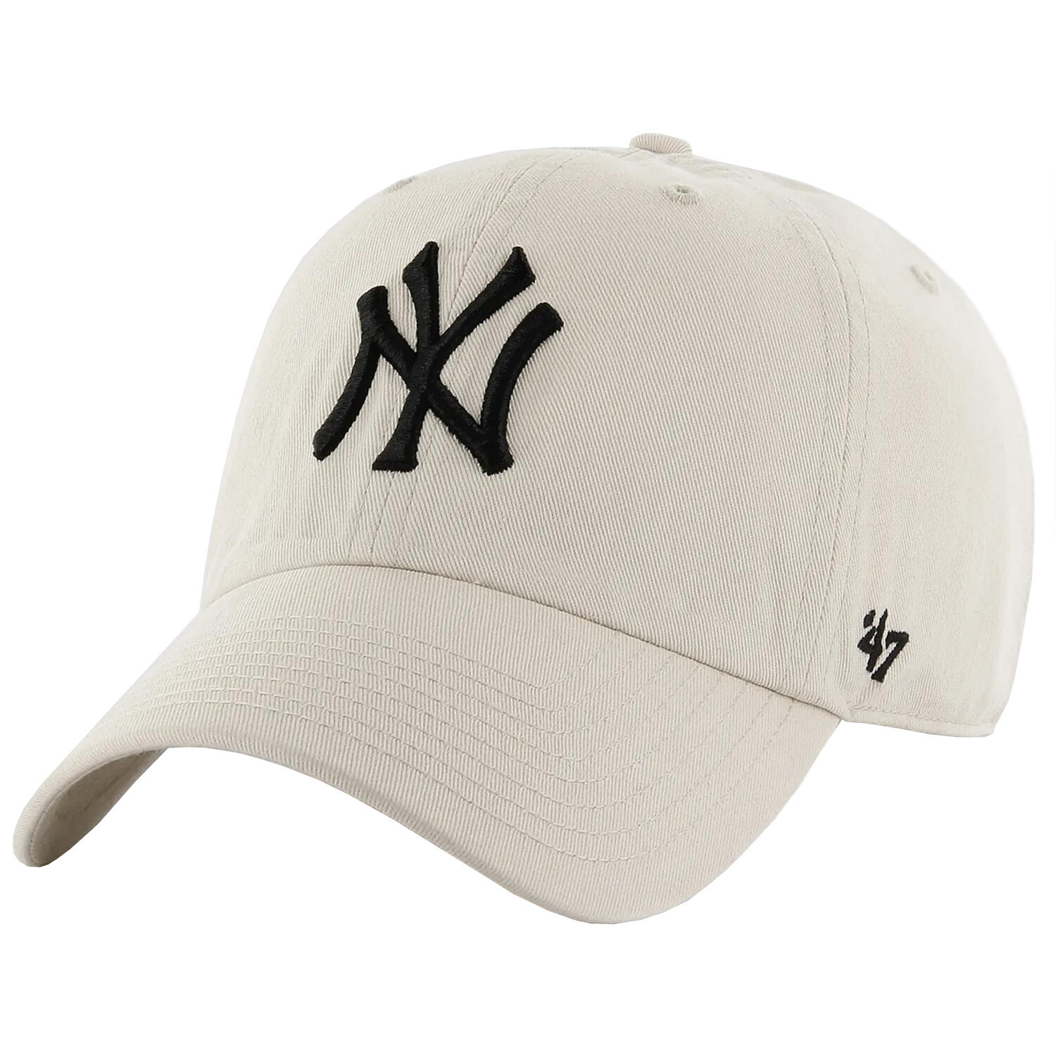 47 BRAND picture