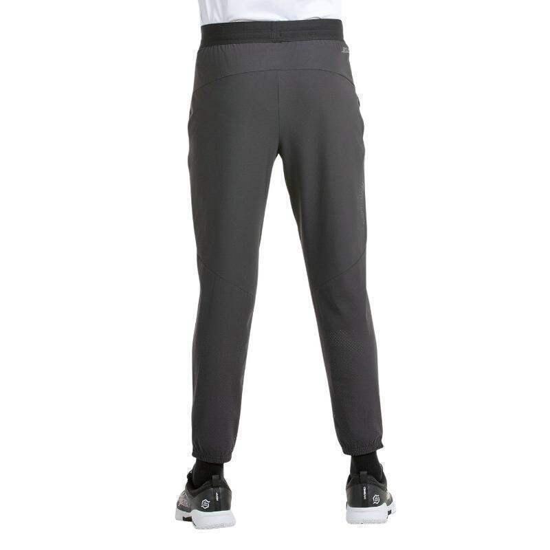 Pantalón Bullpadel Labor 4/5