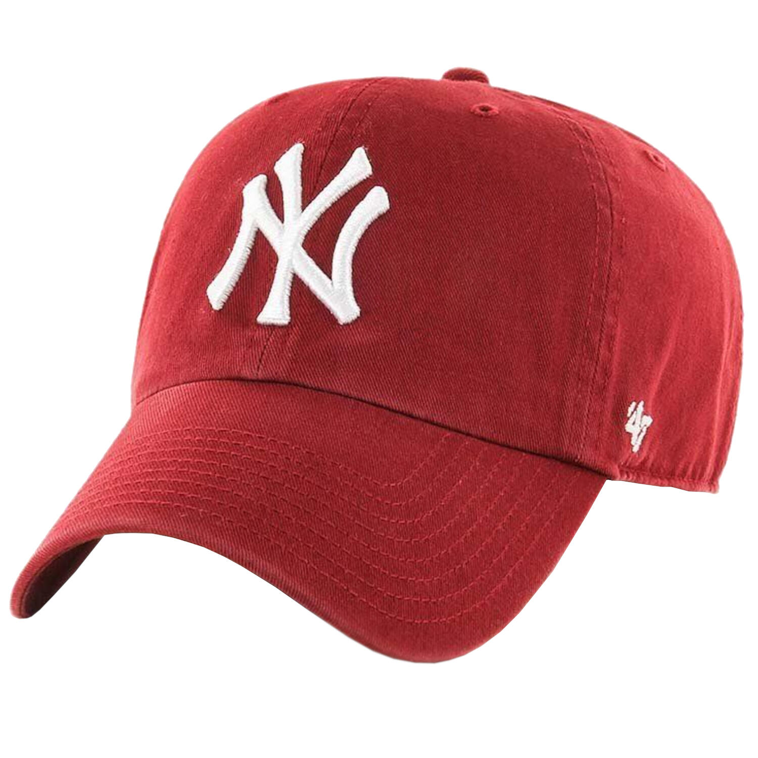 47 BRAND picture