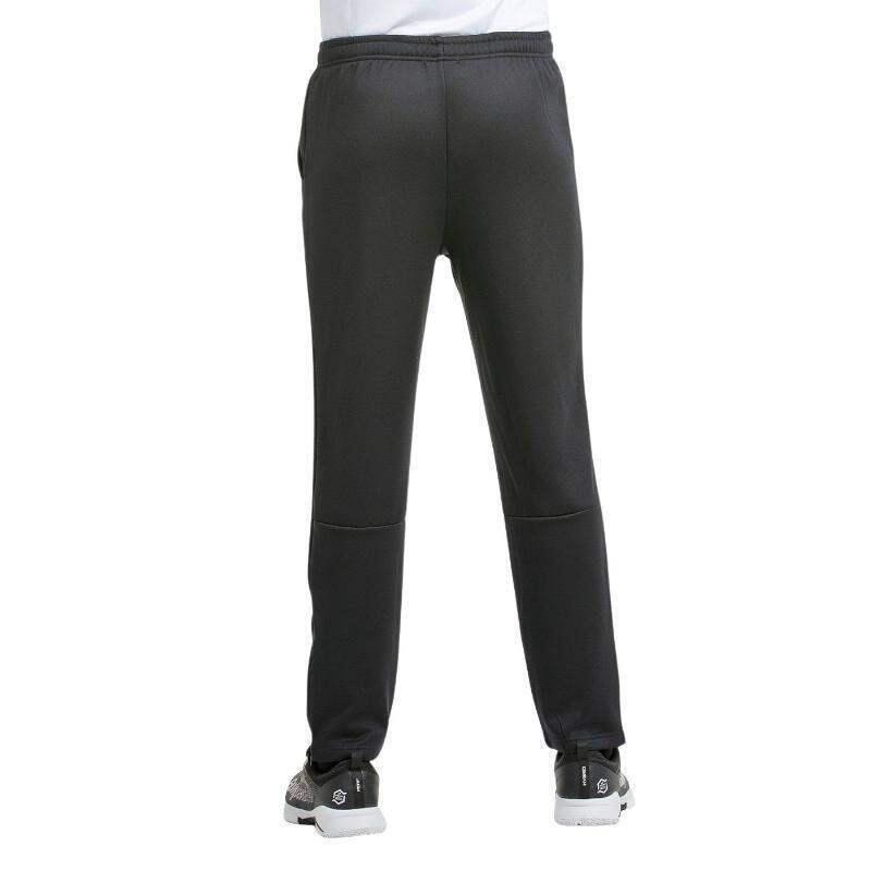 Bullpadel Gudina Pants 4/5