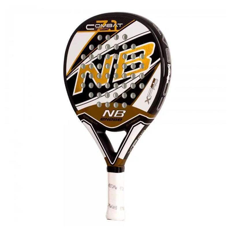 Racchetta da paddle Enebe Combat 7.1-V.2 2/5