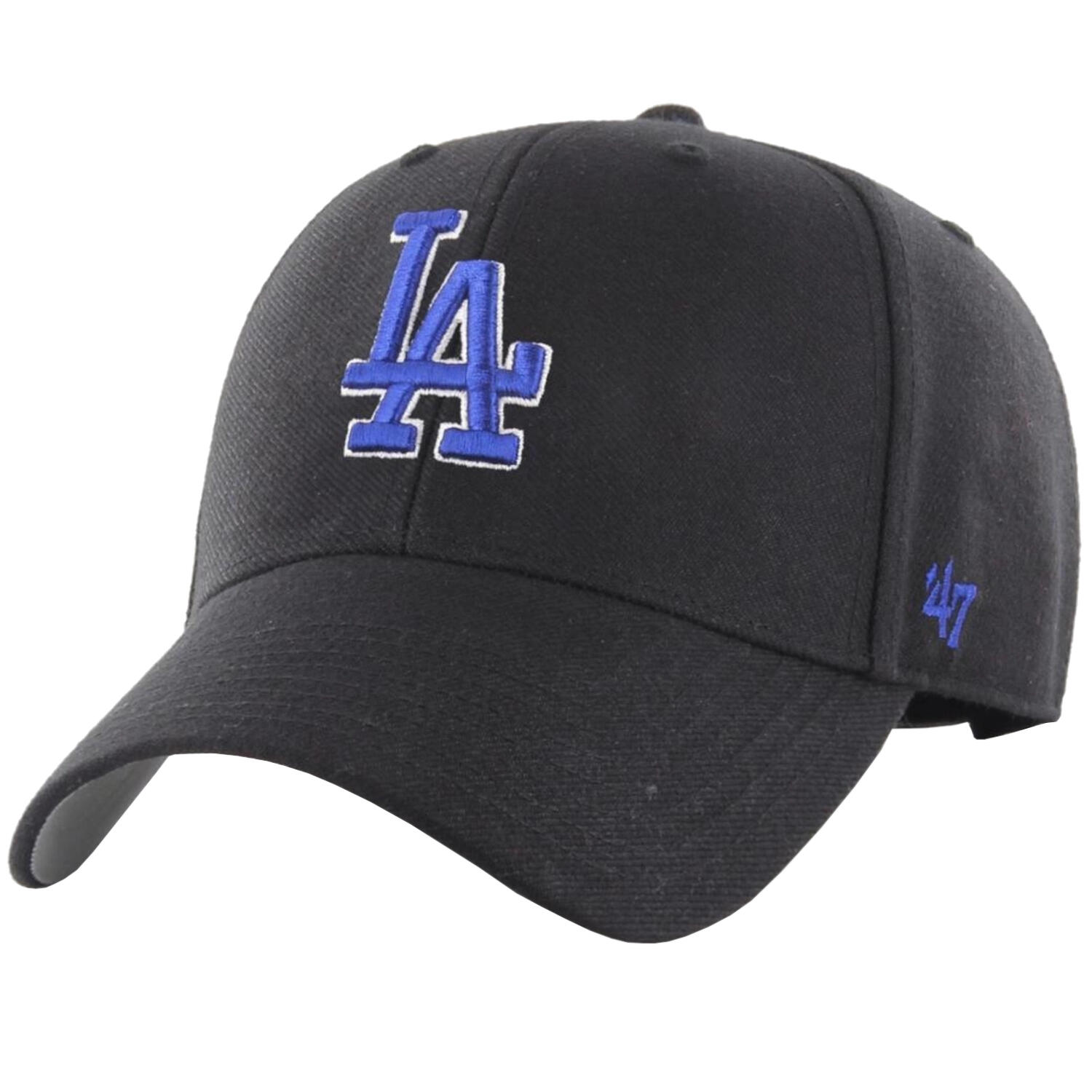 47 BRAND picture