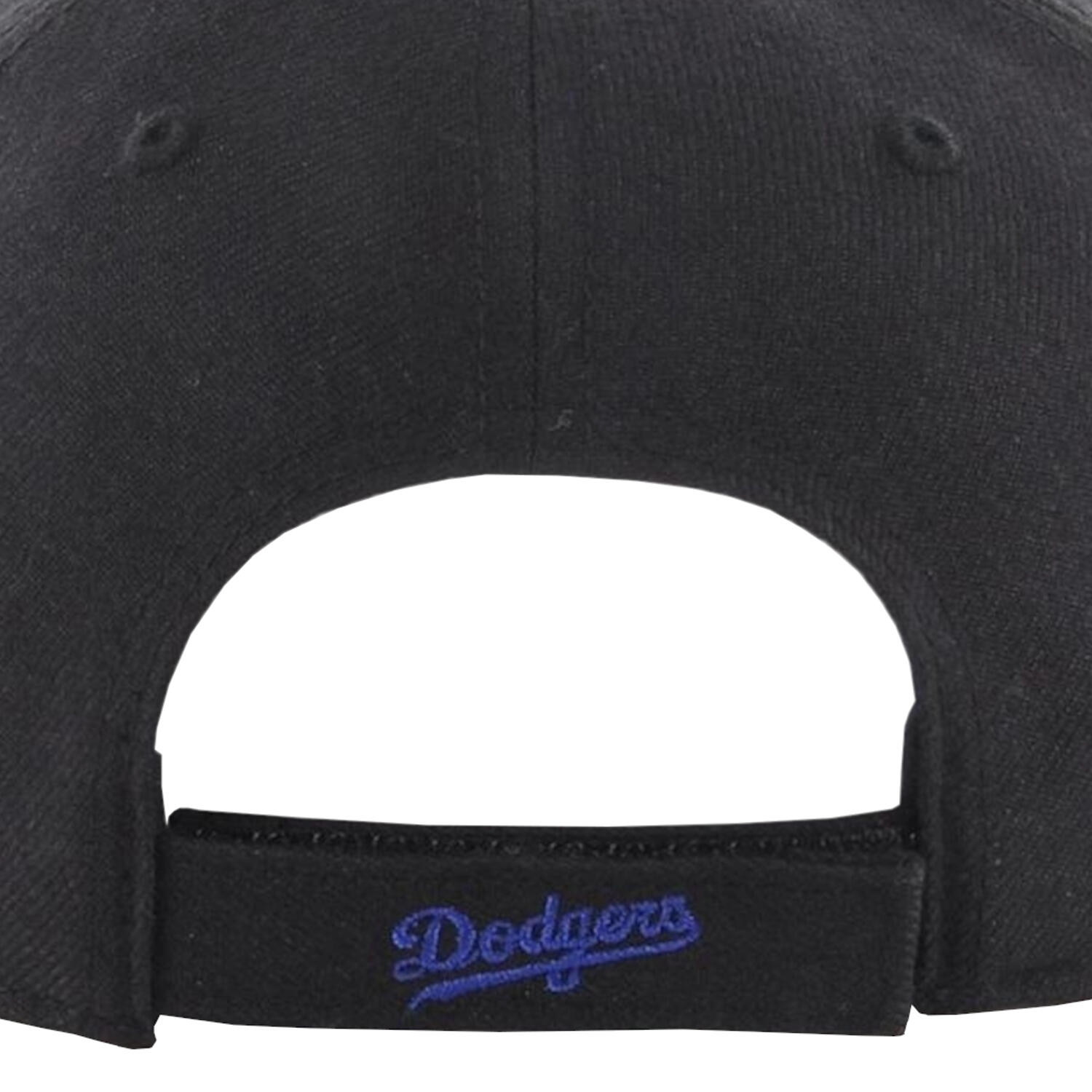 Gorro para Hombre 47 brand  Negro 3/3