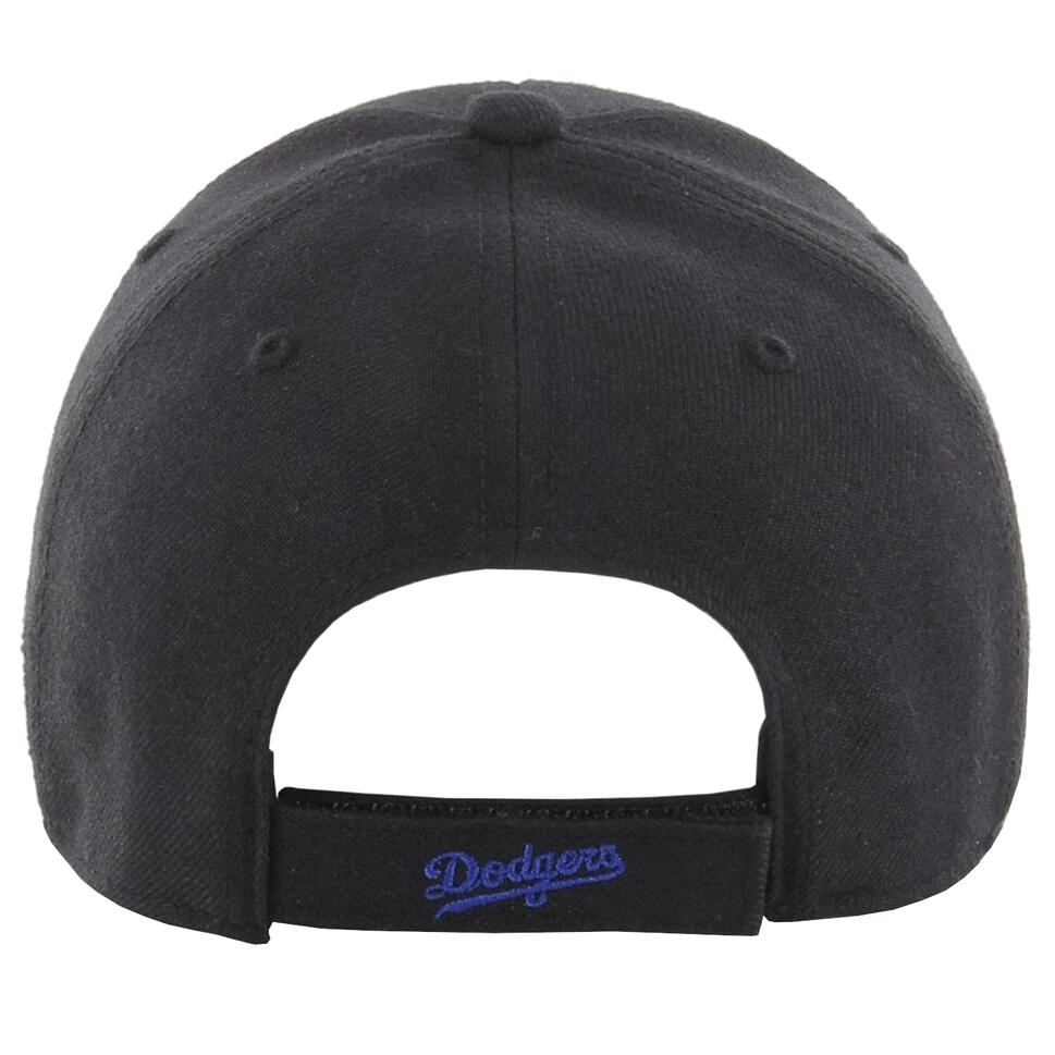 Czapka z daszkiem męska Los Angeles Dodgers Cap