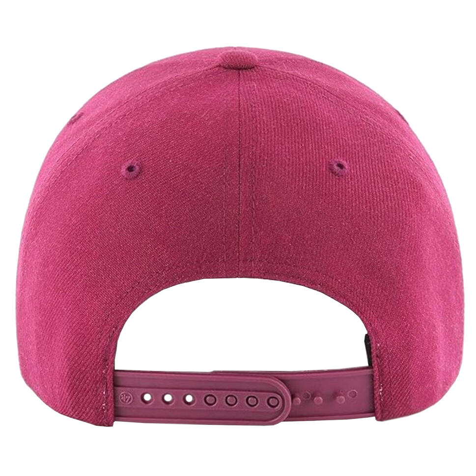 Czapka z daszkiem dla dorosłych New York Yankees MVP Cap