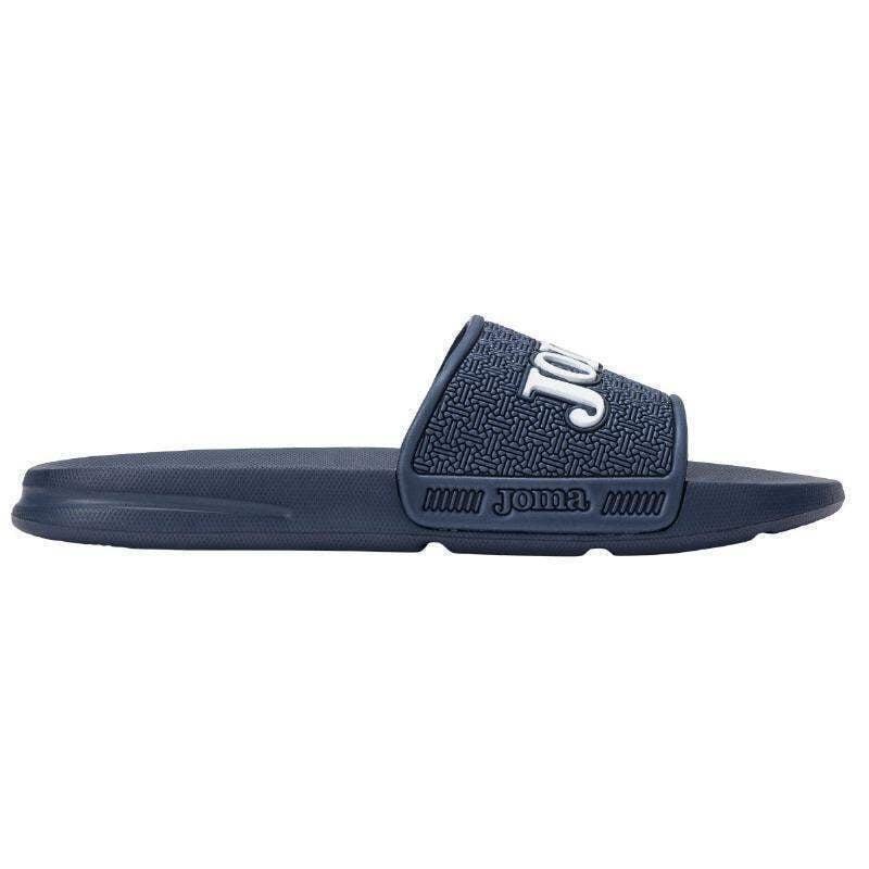 Chaussons pour hommes S.Land Men 20 SLANDS 5/5