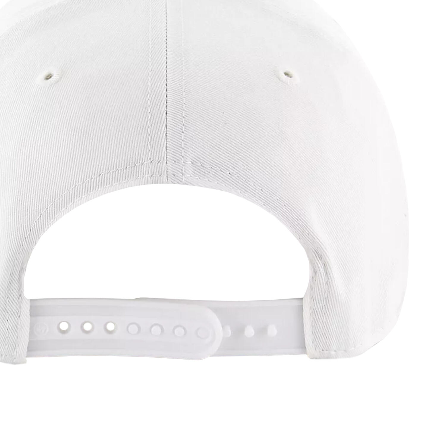 Czapka z daszkiem dla dorosłych  MLB New York Yankees Cap 3/3