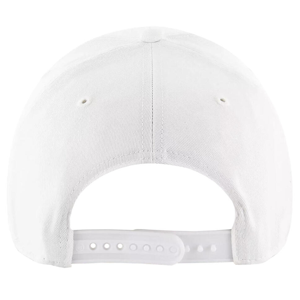 Czapka z daszkiem dla dorosłych MLB New York Yankees Cap