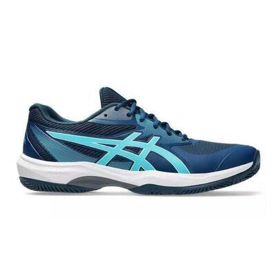 Padel schoenen asics game ff
