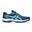Chaussures de padel Asics Game FF